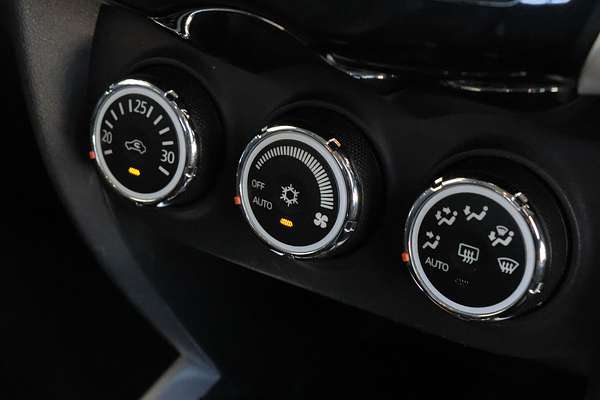 2014 Peugeot 4008 Active