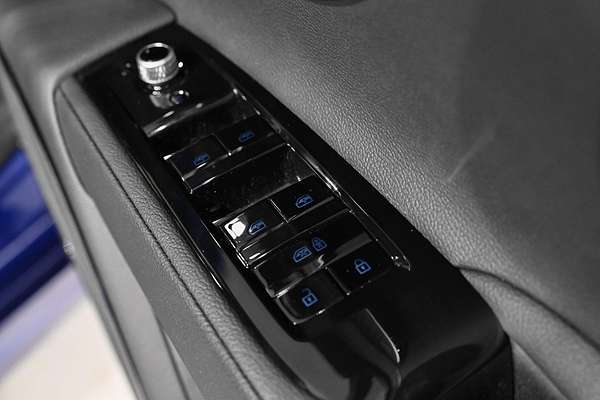 2023 Maserati Grecale GT Speciale M182