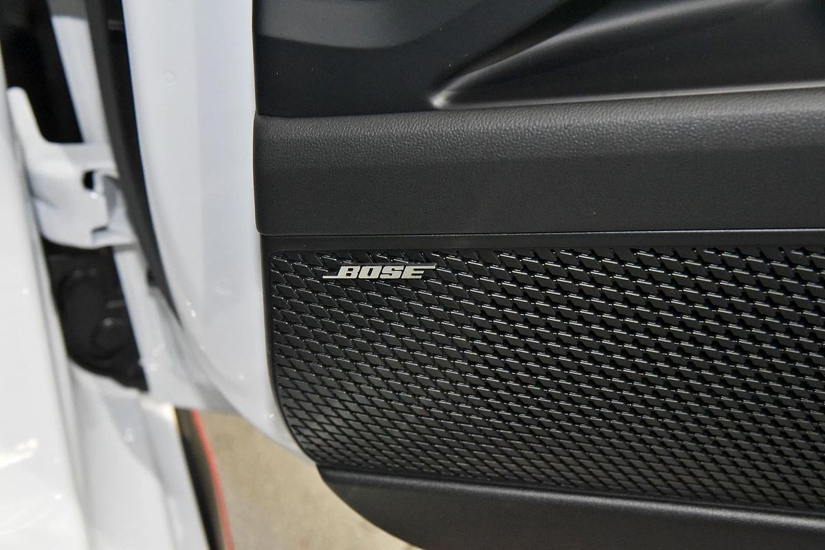 2025 Hyundai i30 N Premium CN7.V2