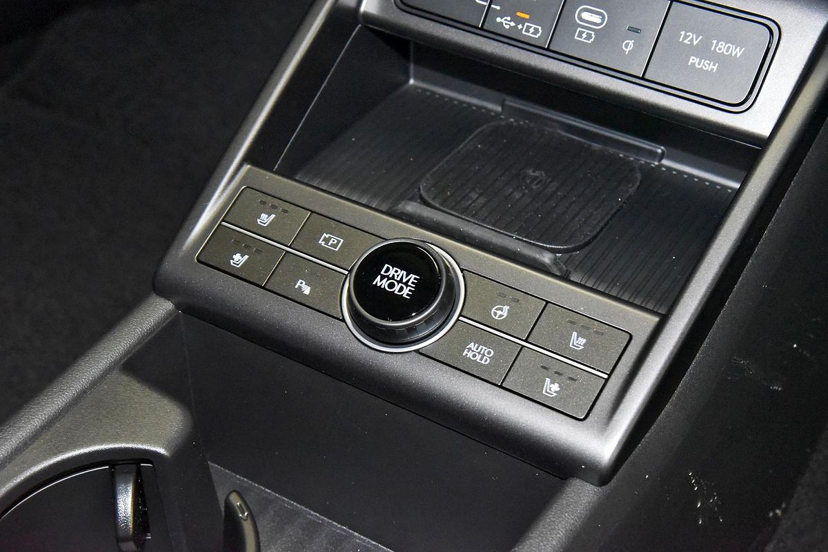 2025 Hyundai Kona Premium SX2.V2