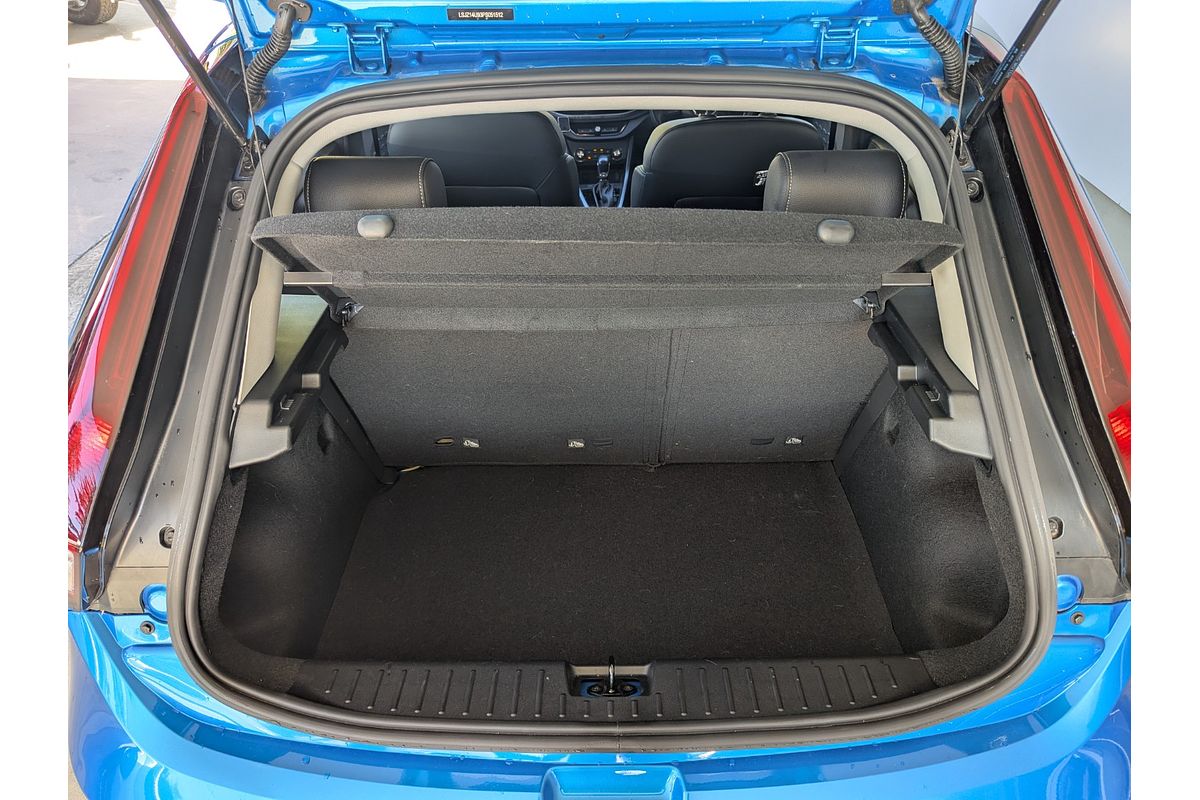 2023 MG MG3 Excite SZP1
