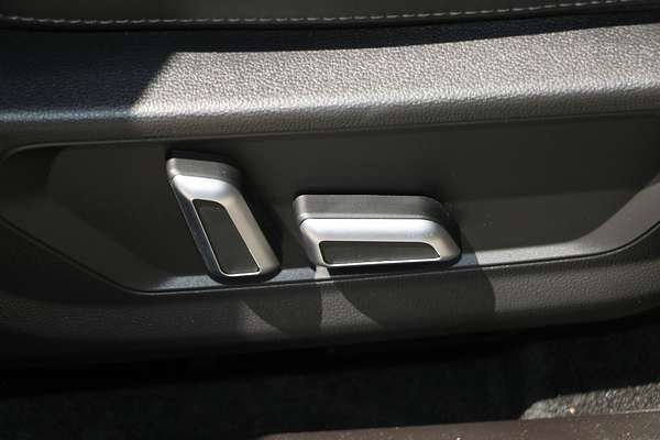 2024 Haval Haval