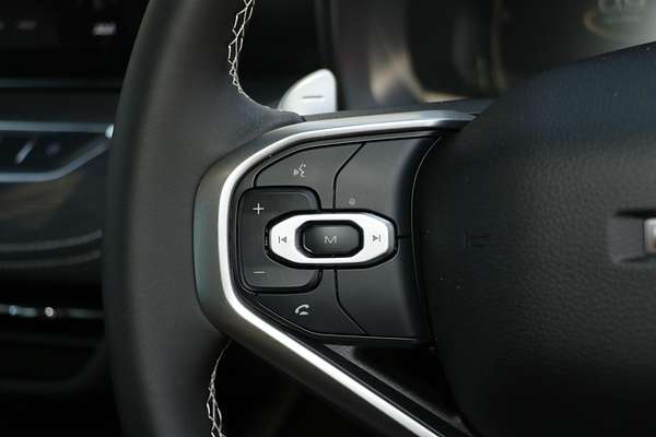 2024 Haval Haval