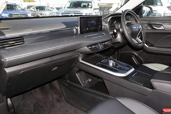 2024 Haval Haval