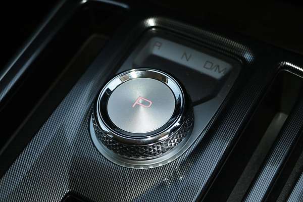 2024 Haval Haval