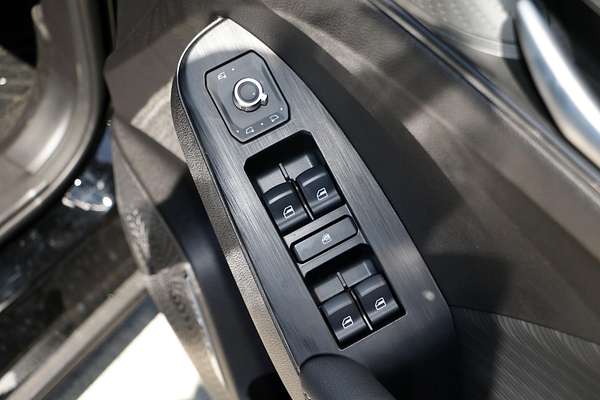 2024 Haval Haval