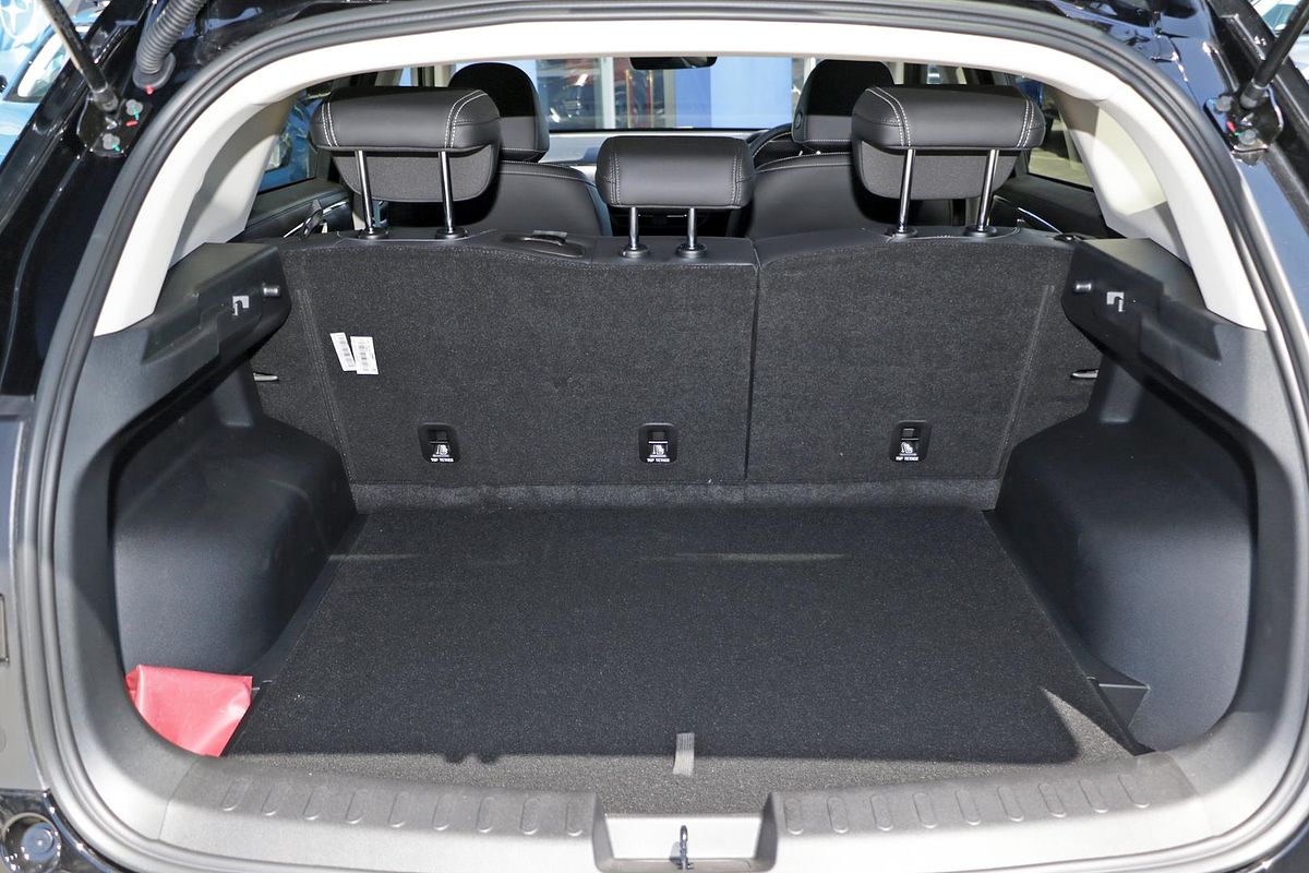 2024 Haval Haval