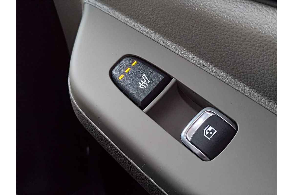 2025 Kia Carnival GT-Line HEV KA4 PE