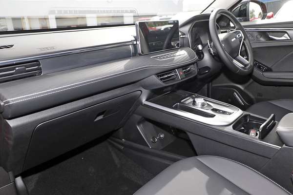 2024 Haval Haval