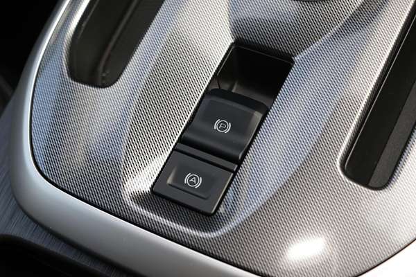 2024 Haval Haval