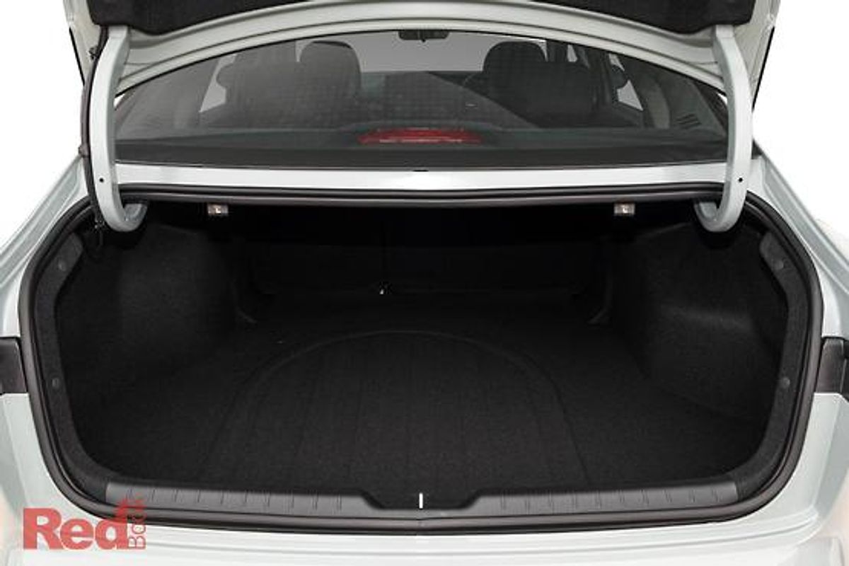 2025 Kia K4 S CL4m