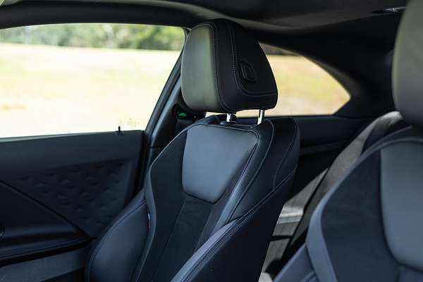 2021 BMW 2 Series 220i M Sport G42