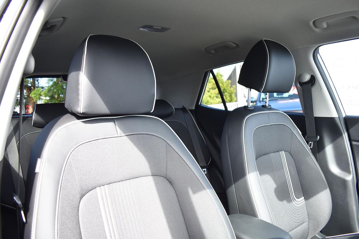 2023 Hyundai Venue Elite QX.V5
