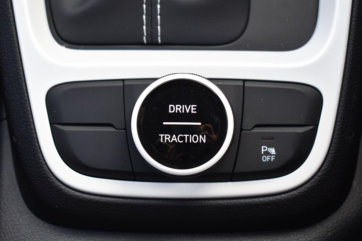 2023 Hyundai Venue Elite QX.V5