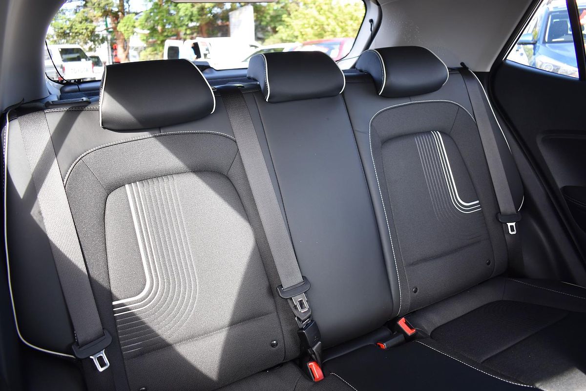 2023 Hyundai Venue Elite QX.V5