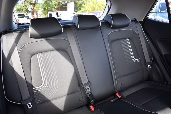 2023 Hyundai Venue Elite QX.V5