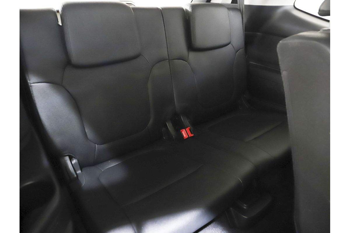 Ford Everest 2022.00 SUV SPORT . 3.0L V6 DSL 10 SPD AUTO 4X4 .