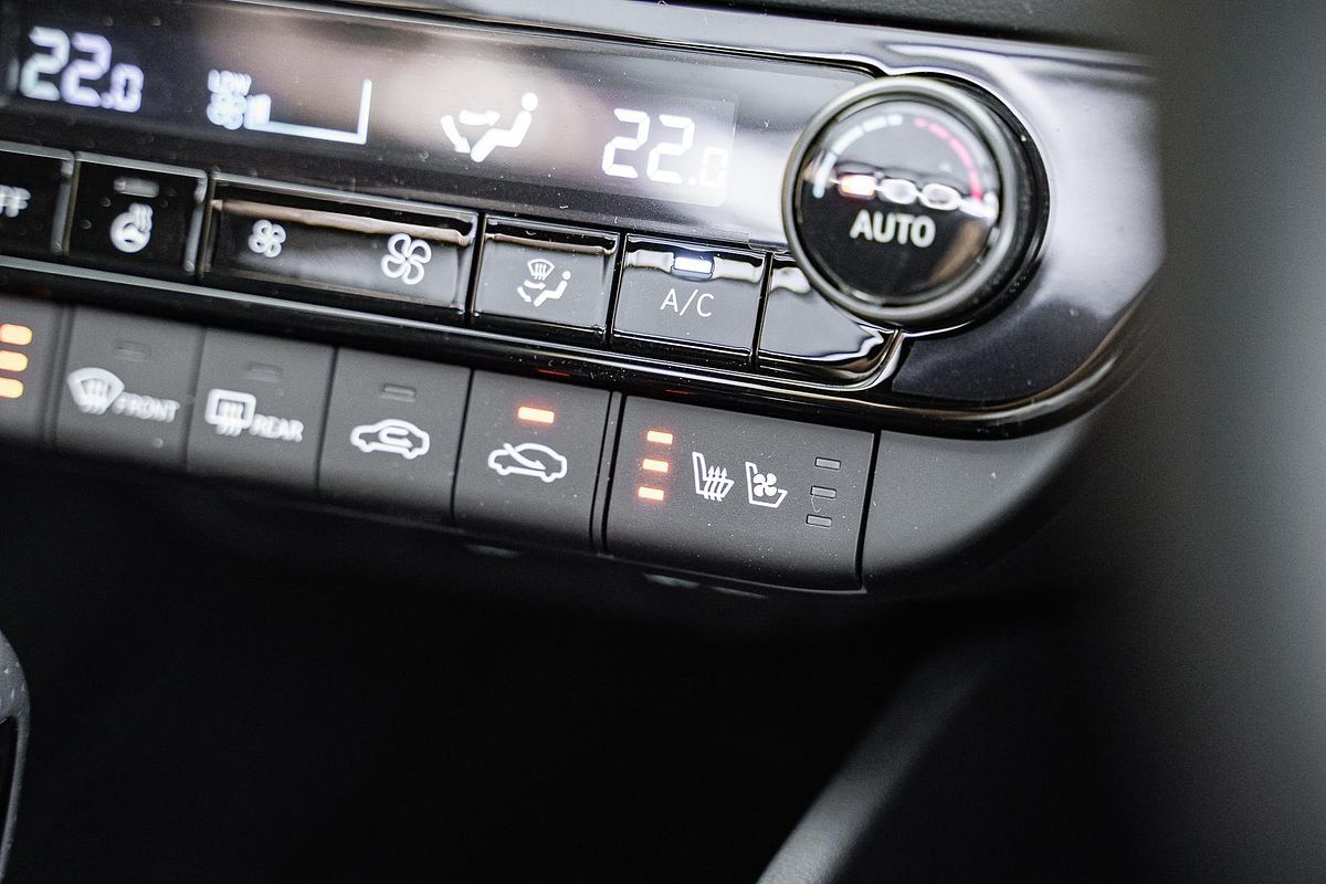 2025 Hyundai i30 N Premium CN7.V2