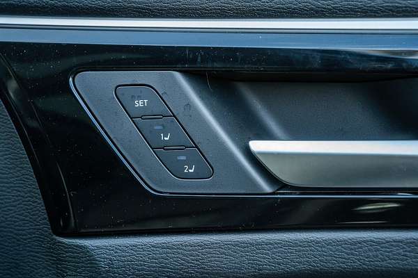 2024 Mitsubishi Outlander PHEV Exceed ZM