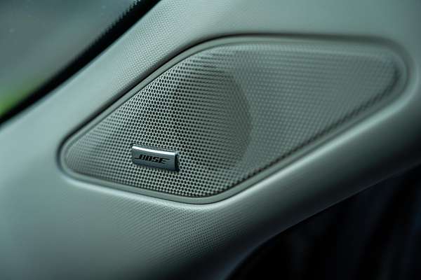 2024 Mitsubishi Outlander PHEV Exceed ZM