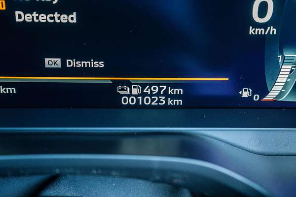 2024 Mitsubishi Outlander PHEV Exceed ZM