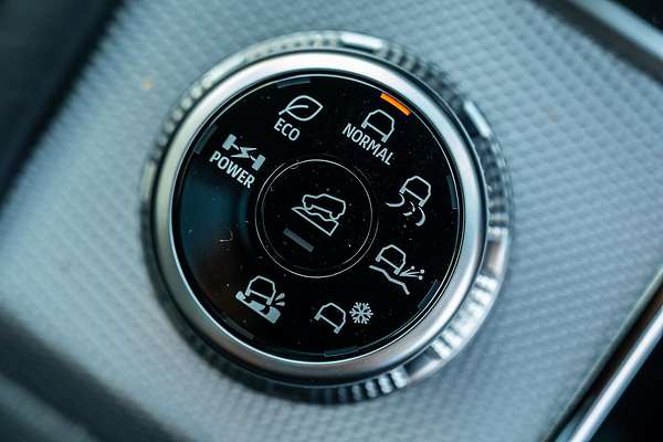 2024 Mitsubishi Outlander PHEV Exceed ZM