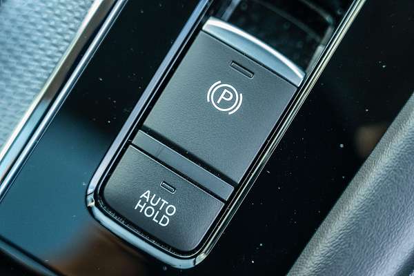 2024 Mitsubishi Outlander PHEV Exceed ZM