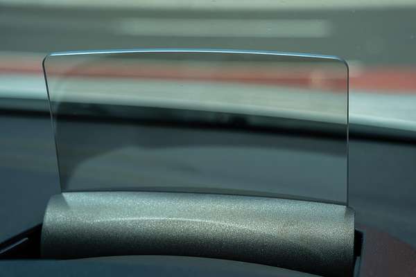 2024 Mitsubishi Eclipse Cross PHEV Exceed YB