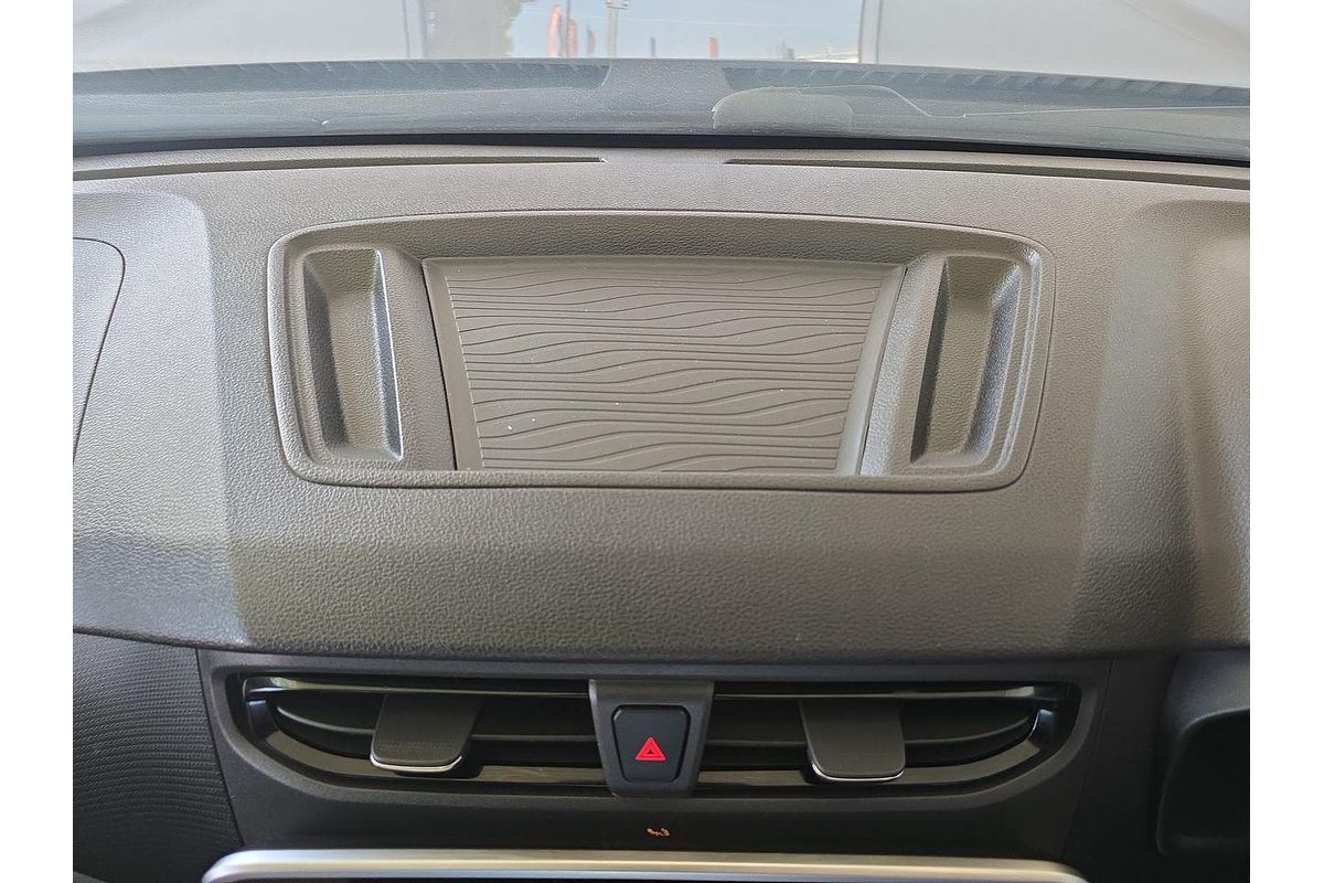 2023 LDV T60 Max LUXE SK8C 4X4