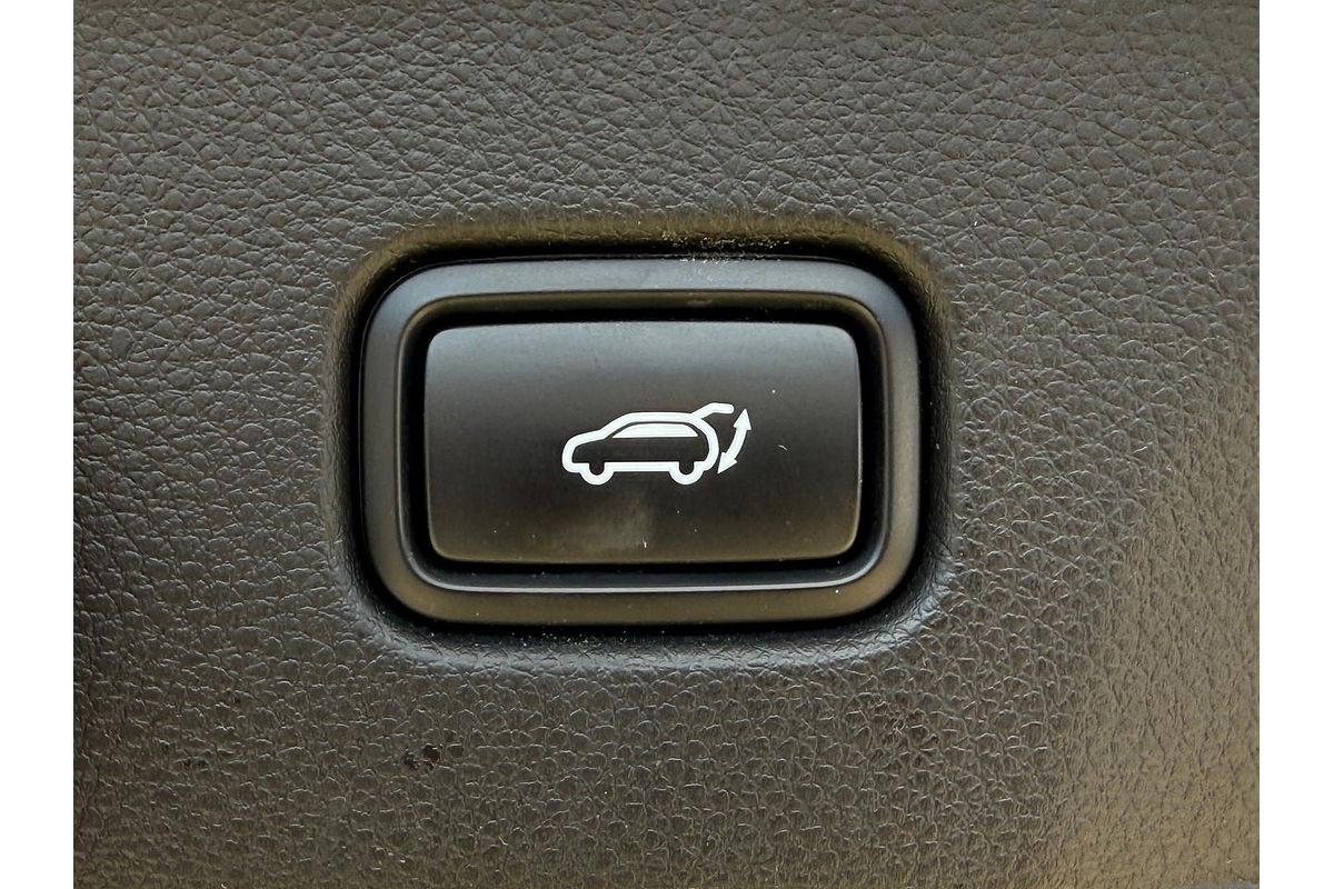2024 Kia Seltos GT-Line SP2 PE