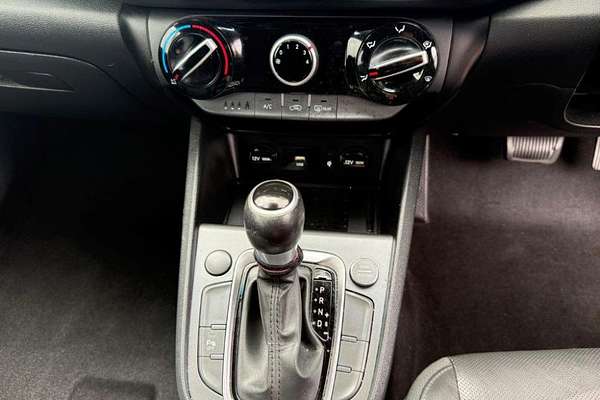 2021 Hyundai Kona Active OS.V4