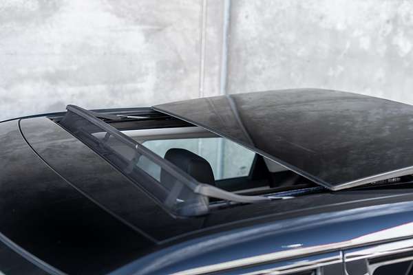 2024 Land Rover Range Rover Evoque P250 Dynamic SE L551