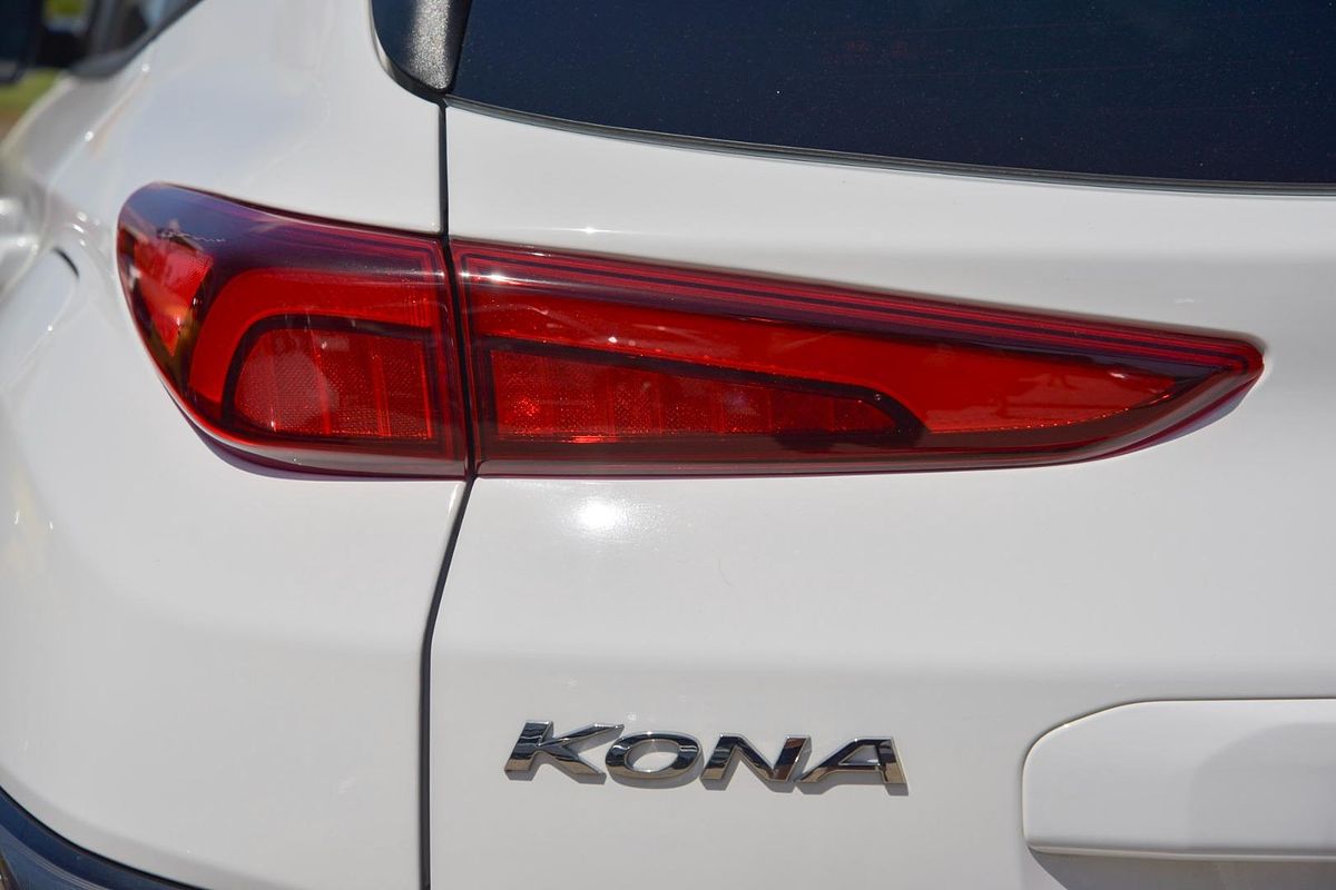 2022 Hyundai Kona N-Line Premium OS.V5