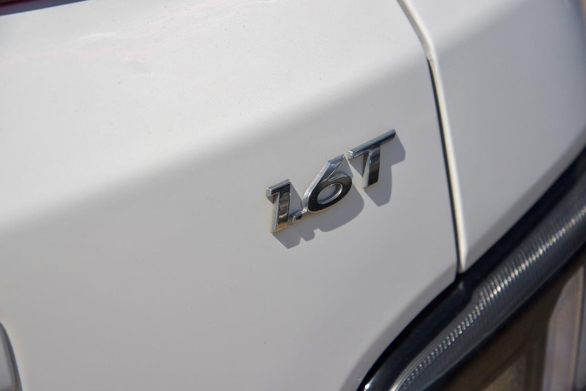 2022 Hyundai Kona N-Line Premium OS.V5