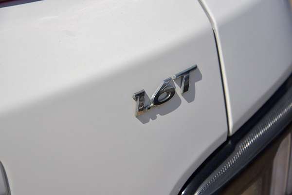 2022 Hyundai Kona N-Line Premium OS.V5