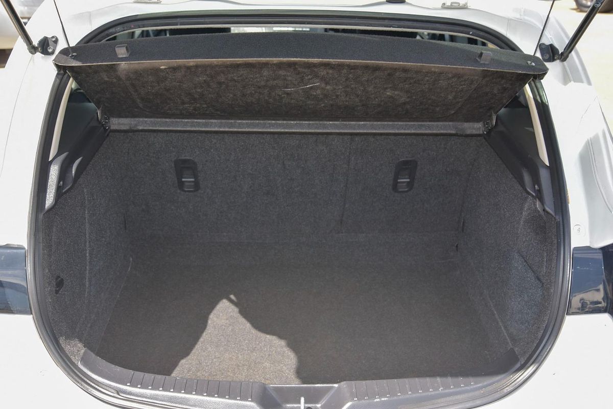 2010 Mazda 3 Neo BL Series 1
