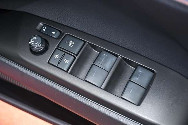 2024 Toyota Camry Ascent Sport AXVH70R