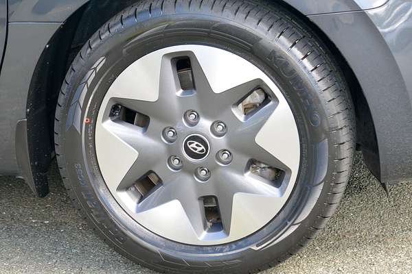2021 Hyundai STARIA Highlander US4.V1