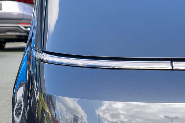 2021 Hyundai STARIA Highlander US4.V1