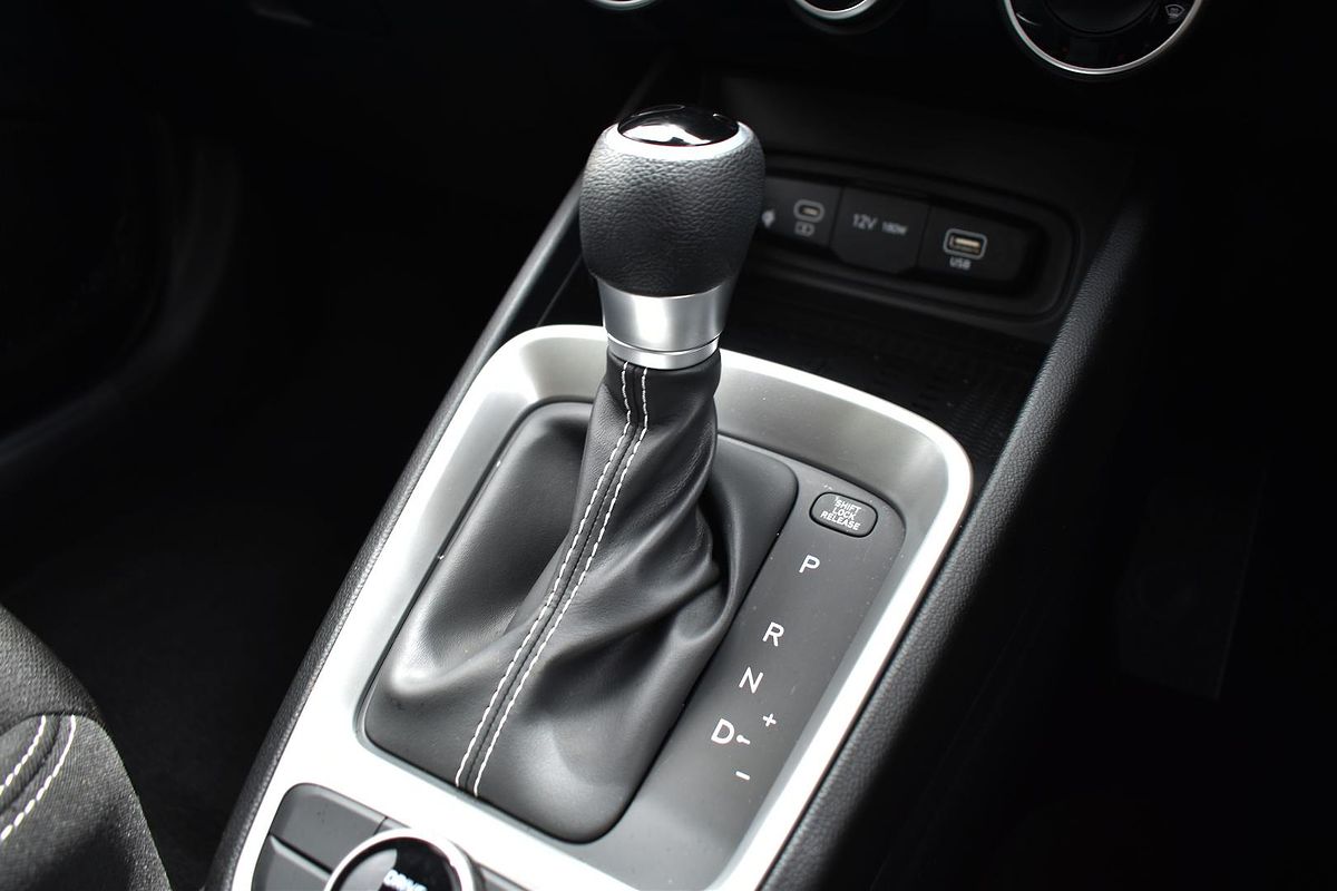 2023 Hyundai Venue QX.V5