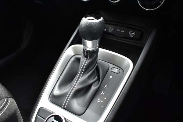 2023 Hyundai Venue QX.V5