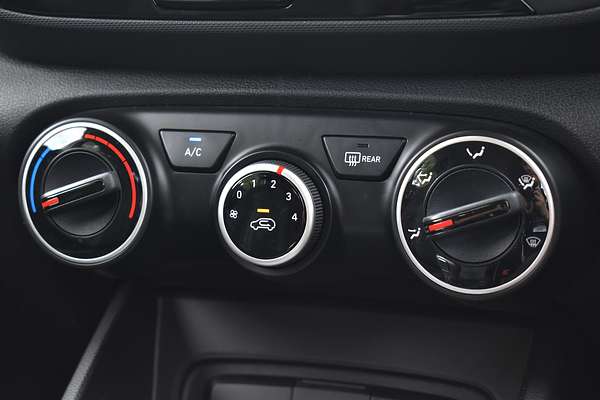 2023 Hyundai Venue QX.V5