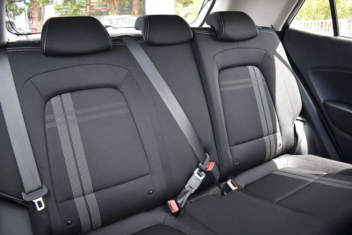 2023 Hyundai Venue QX.V5