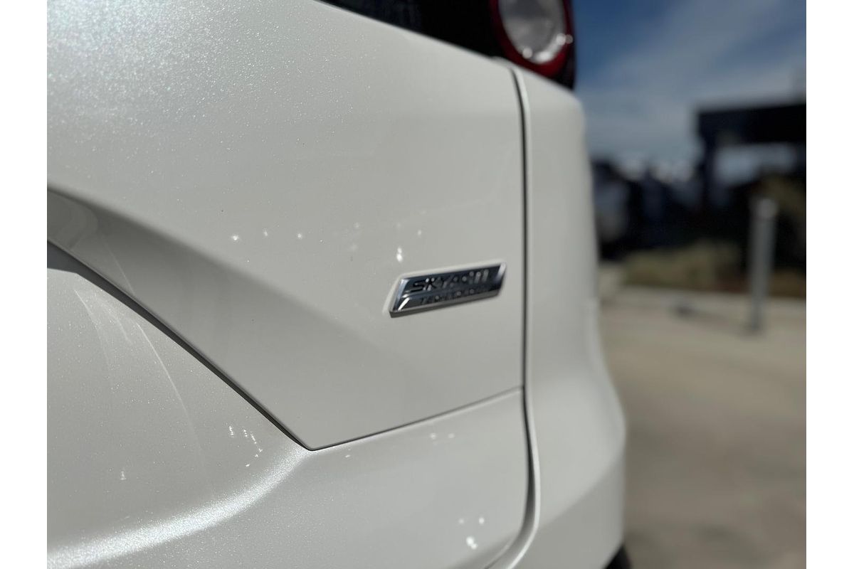 2017 Mazda CX-9 GT TC