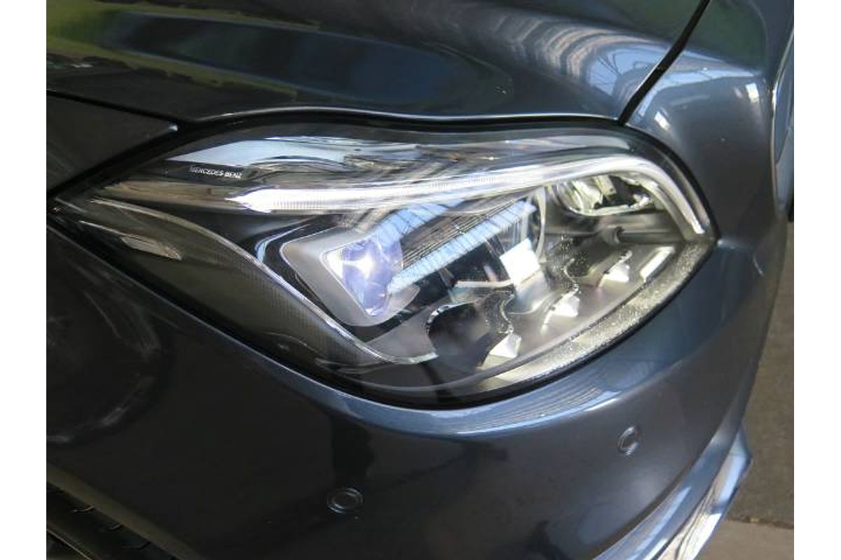 2015 Mercedes-Benz CLS400