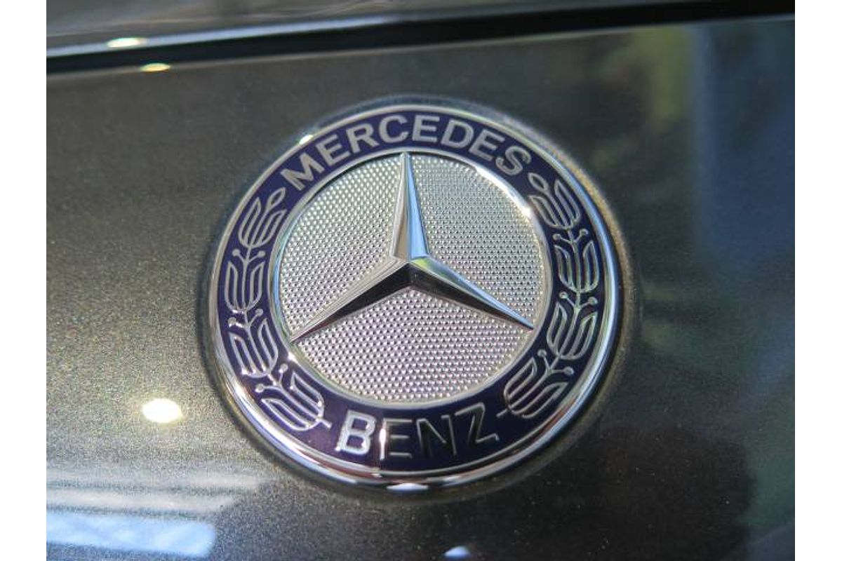 2015 Mercedes-Benz CLS400