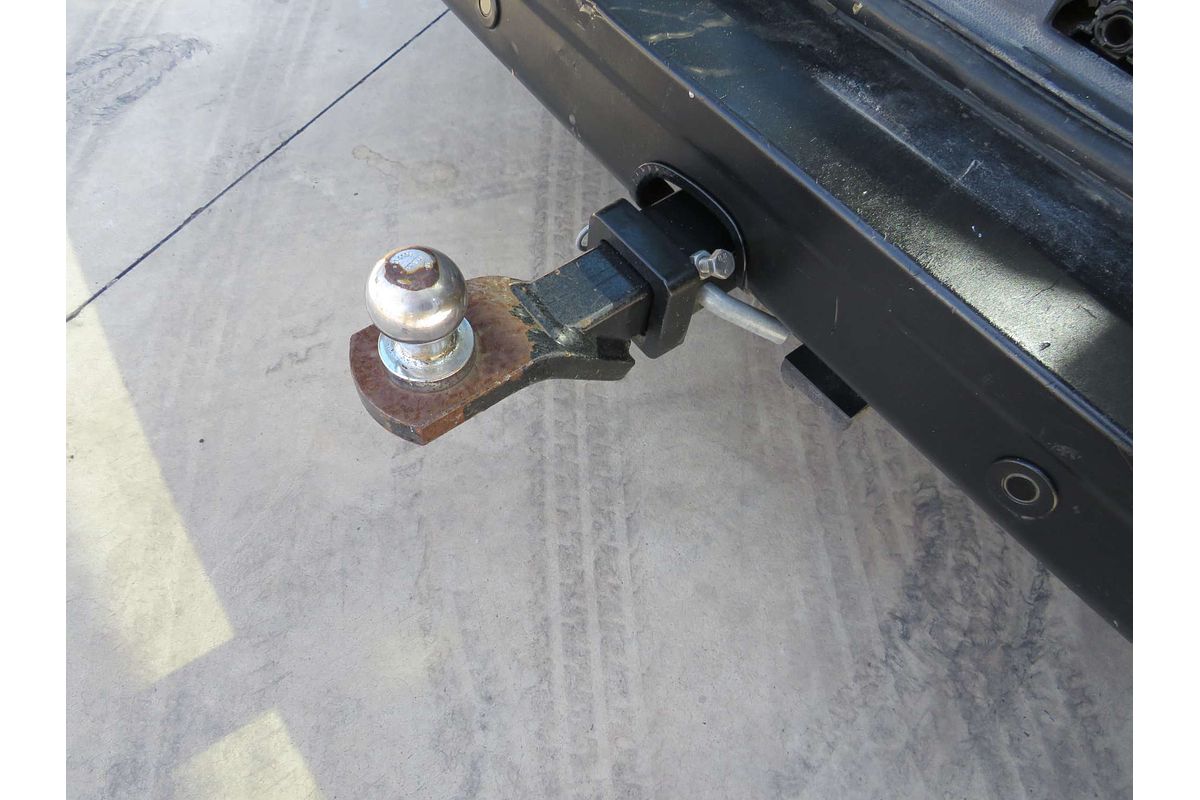 2016 Renault Master  X62 LWB