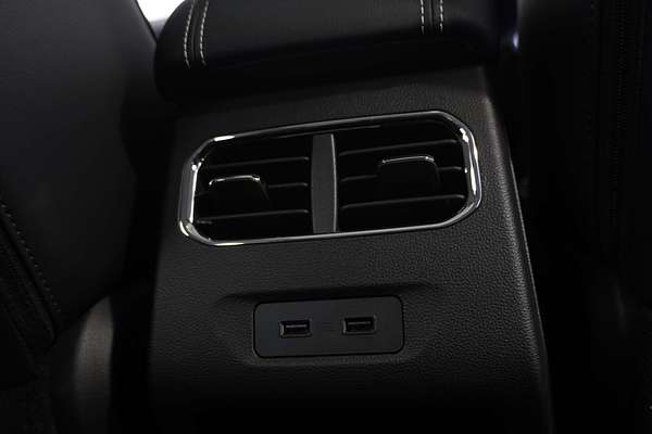 2024 GWM Haval Jolion Ultra A02