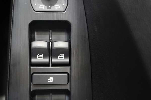 2024 GWM Haval Jolion Lux A01