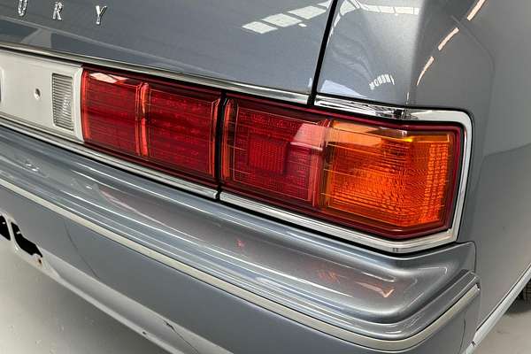 2005 Toyota CENTURY BASE GZG